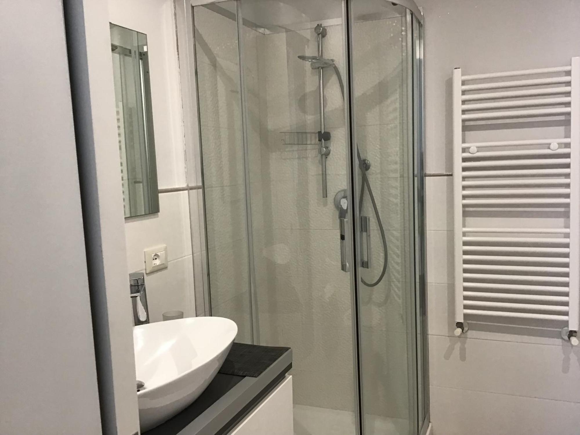 B&B Villa Tania Lido di Noto Kültér fotó