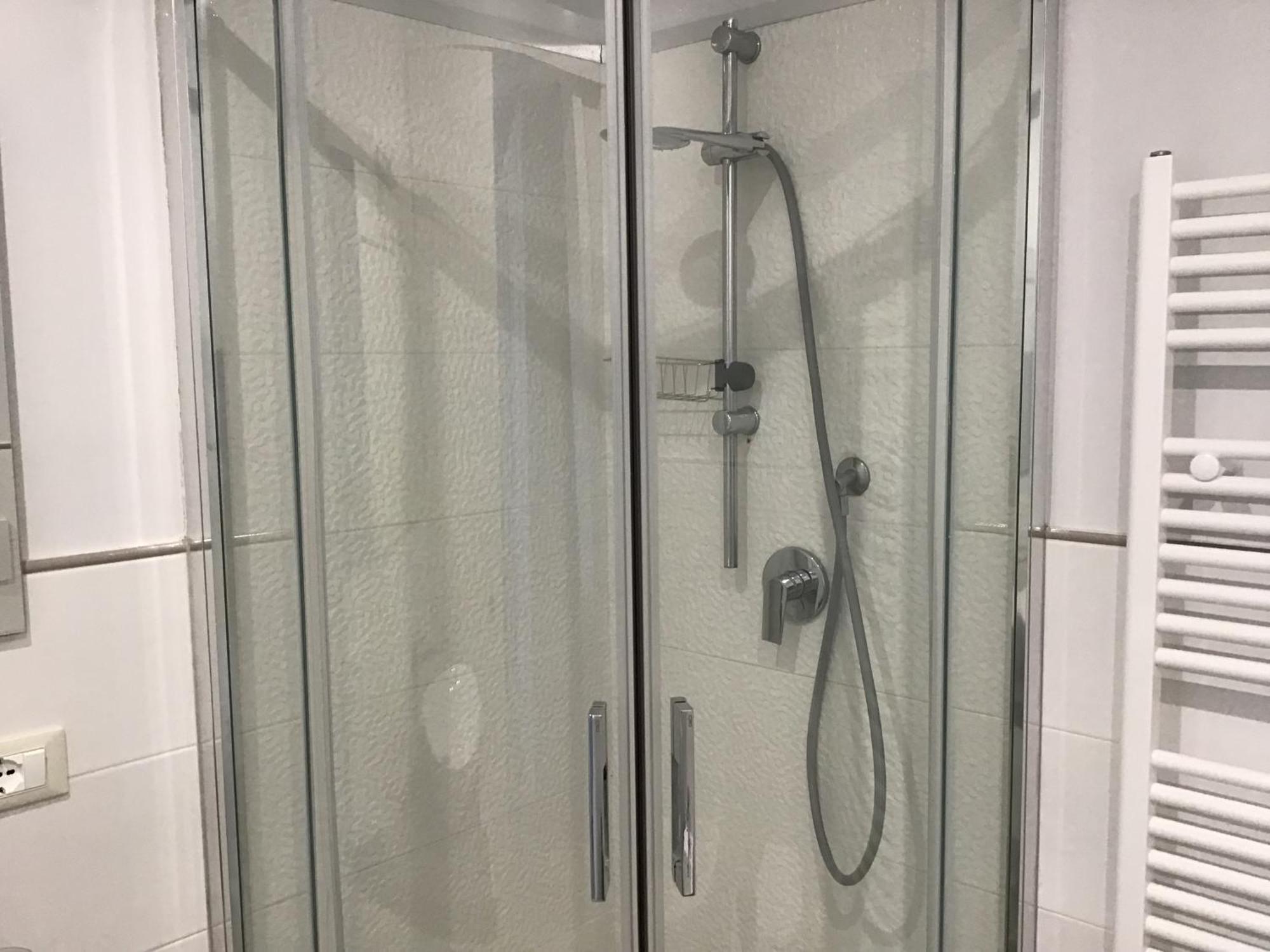 B&B Villa Tania Lido di Noto Kültér fotó